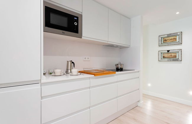 Genteel Home Cabildo V - Foto 11