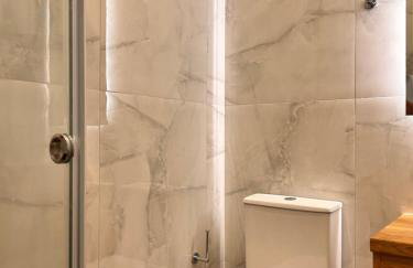 Quince city center 3 - Foto 41