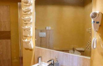 Agriturismo Bio Fattoria di Pietra - Foto 72