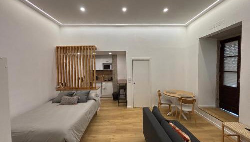 Villa Matriz Suite Apartment - Foto 2