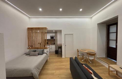 Villa Matriz Suite Apartment - Foto 1