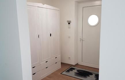 KüstenKind - Foto 12