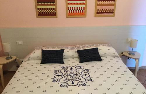 Villa Olivia Residence by PortofinoVacanze - Foto 25