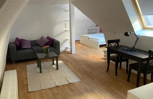 Café & Hotel Knösel - Foto 27