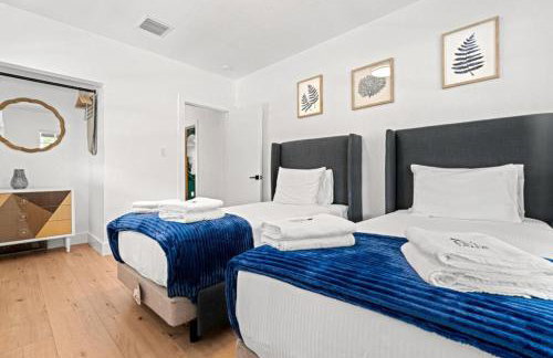 Farfalla XX - Foto 9