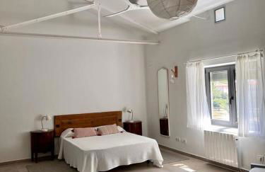 El paller de l´Armentera 2 - Foto 17