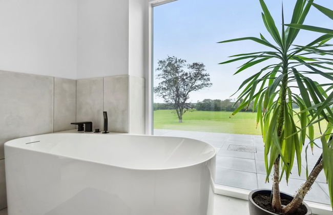 "Landuin" - 30km from the sea - Foto 29