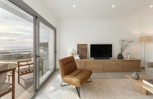 Casa LukStian - Foto 18