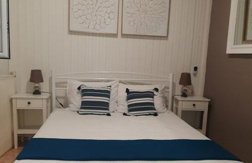 Boutique maison Filiatra - Foto 15