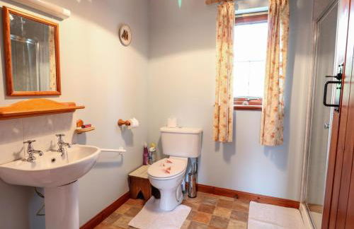 Creag-na-Sanais - Foto 19