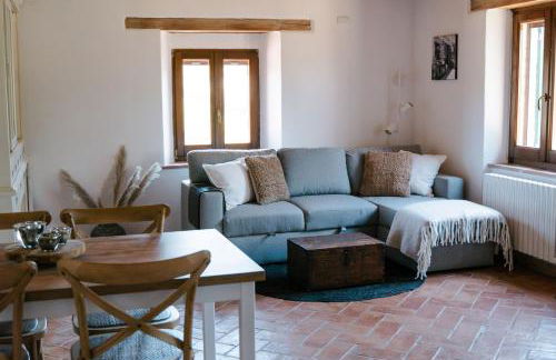 B&B Il Sogno - Foto 14