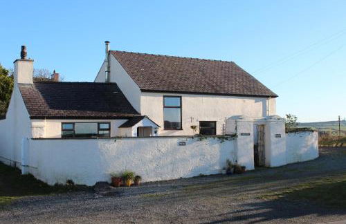 Capel Zion - Photo 4