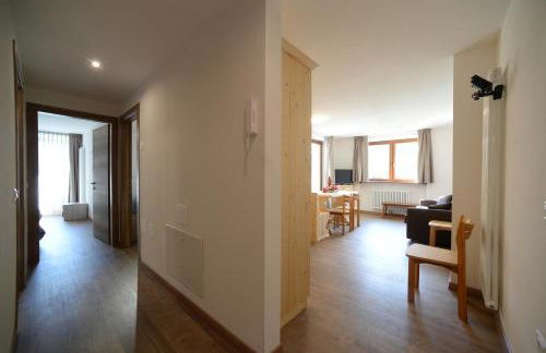 La Casa al Noce - Foto 63