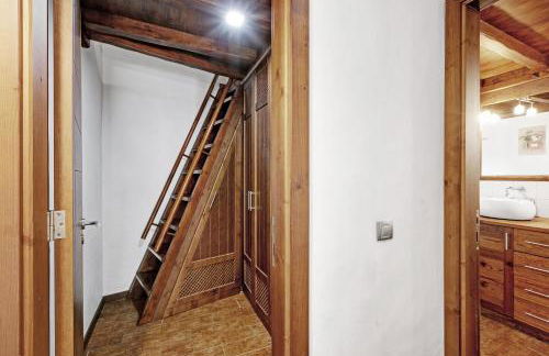 El Portillo 1 - Foto 20