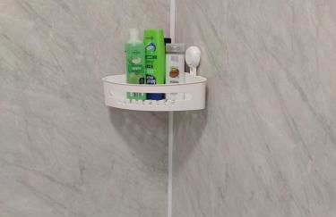 Modern 2 bed house sleeps 6 - Photo 35