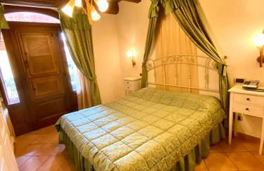 Agriturismo Il Casale - Foto 28