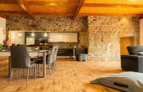 Quinta dos Castanheiros - Foto 16