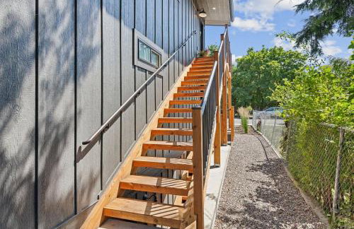 Griz Country Cottage - Foto 27