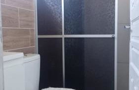 Casa do paraiso - Foto 10