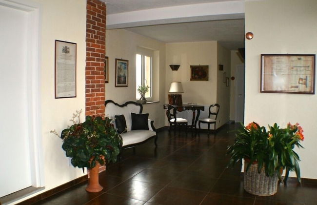 Il Vecchio Mulino di Bairo - Foto 29