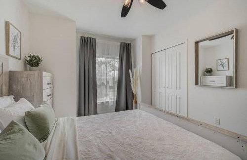 Beautiful family vacation house - Foto 28