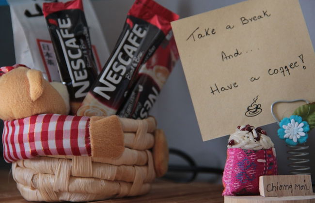 5 Min Ninman Road & Best Mountain View - Foto 22