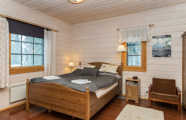 Virransivu - Photo 12