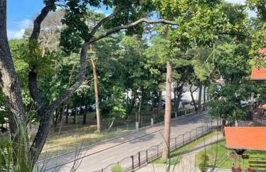 Apartament Biały - Foto 23