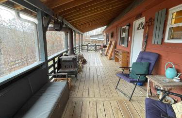 Kettlestone - Foto 12