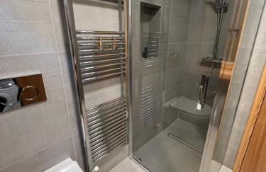 Baita Mirabel - Foto 12