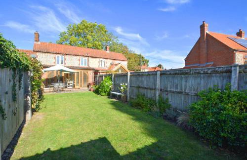 3 Bed in North Creake oc-1916 - Foto 9