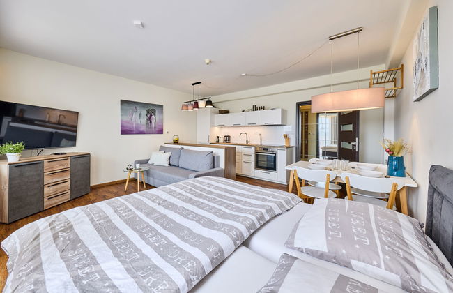 Horní Mísečky - Foto 16