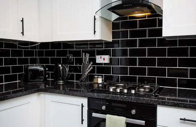 Roberts House Blyth - Photo 11