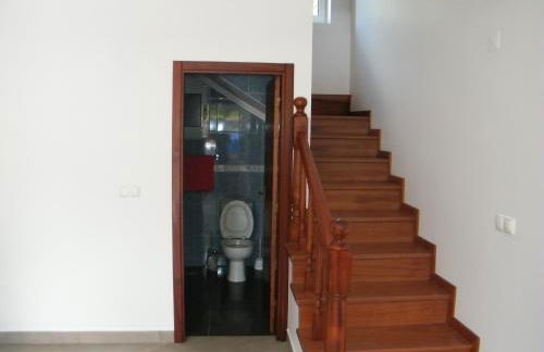 Lameiros Cottage - Foto 28