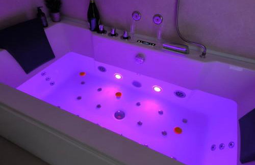 Kuća za odmor Ria - Foto 6