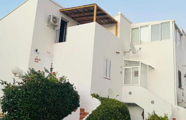 Casa Margo - Mediterranean Slow Life - Foto 32