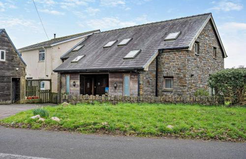 2 Bed in Swansea oc-40480 - Foto 16