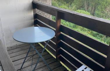 Le Joy - Murat le Quaire - 5 pers - Foto 7