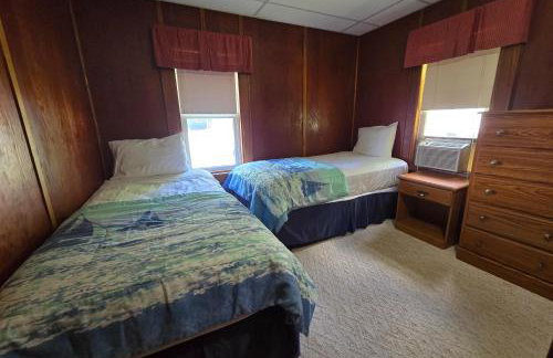 Kaap Kottage - Foto 25