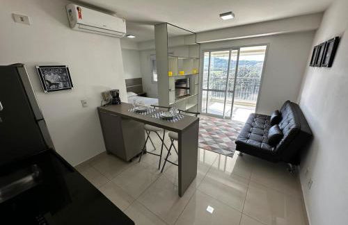 Studio Cidade Maia Guarulhos 17! - Photo 1