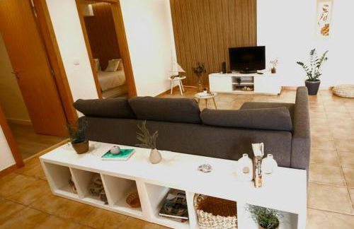 Slowing Villas - Villa Âncora - Foto 33