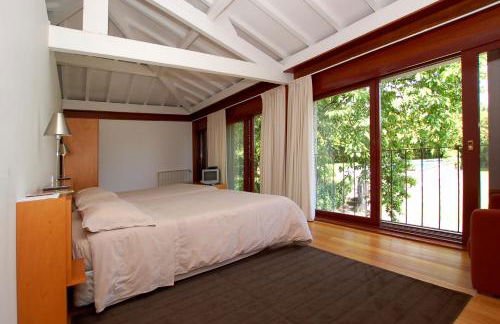 Quinta do Ouro - Foto 19