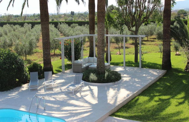 Holiday Home in the Mallorcan Countryside - Foto 26