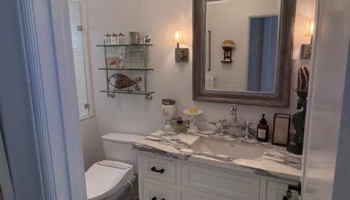 La Jolla Carriage House - Foto 3