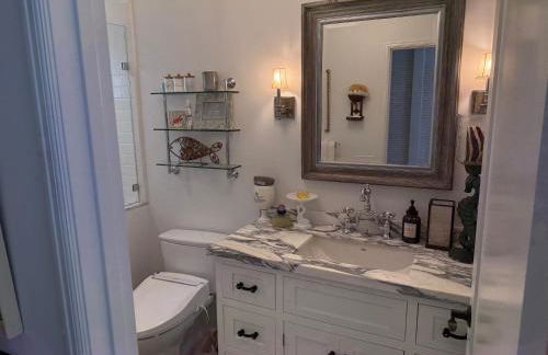 La Jolla Carriage House - Foto 3