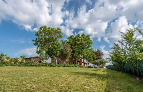 Todi Truffle - Photo 12