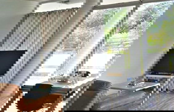 La Casa Nostra - Adults Only - Foto 17