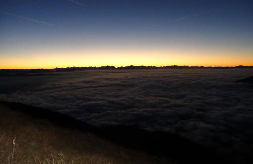 Haus Talblick "Neuräutl" Ferienwohnung 2 - Foto 12