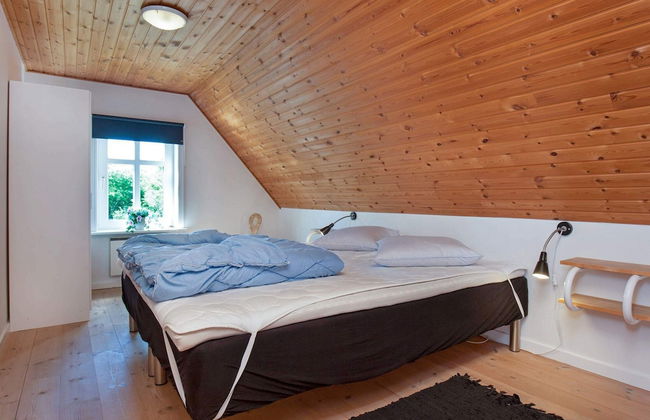 14 Person Holiday Home in Fur-by Traum - Foto 27