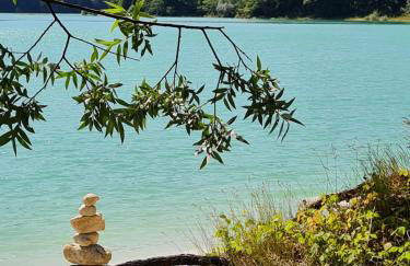 Bi AIN venue - Foto 11